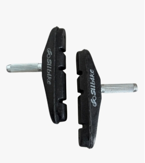 SAPATA PINO ST-11 70MM PRETO